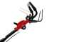 Cortac&eacute;sped autopropulsado Marina Systems AGRI 46 SB BS675E - 4EN1 - Briggs &amp; Stratton 675 EXI