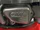 Cortac&eacute;sped autopropulsado Marina Systems AGRI 46 SB BS675E - 4EN1 - Briggs &amp; Stratton 675 EXI