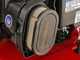 Cortac&eacute;sped autopropulsado Marina Systems AGRI 46 SB BS675E - 4EN1 - Briggs &amp; Stratton 675 EXI