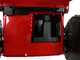 Cortac&eacute;sped autopropulsado Marina Systems AGRI 46 SB BS675E - 4EN1 - Briggs &amp; Stratton 675 EXI