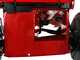 Cortac&eacute;sped autopropulsado Marina Systems AGRI 46 SB BS675E - 4EN1 - Briggs &amp; Stratton 675 EXI