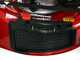 Cortac&eacute;sped autopropulsado Marina Systems AGRI 46 SB BS675E - 4EN1 - Briggs &amp; Stratton 675 EXI