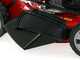 Cortac&eacute;sped autopropulsado Marina Systems AGRI 46 SB BS675E - 4EN1 - Briggs &amp; Stratton 675 EXI
