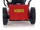 Cortac&eacute;sped autopropulsado Marina Systems AGRI 46 SB BS675E - 4EN1 - Briggs &amp; Stratton 675 EXI