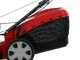 Cortac&eacute;sped autopropulsado Marina Systems AGRI 46 SB BS675E - 4EN1 - Briggs &amp; Stratton 675 EXI