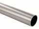 Ribimex Cenetop - Aspirador de cenizas 18L - 1200W