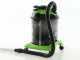 Ribimex Cenetop - Aspirador de cenizas 18L - 1200W