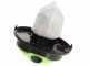 Ribimex Cenetop - Aspirador de cenizas 18L - 1200W