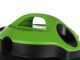 Ribimex Cenetop - Aspirador de cenizas 18L - 1200W