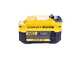 Tijeras el&eacute;ctricas de poda Stanley SFMCPP32M1-QW - Bater&iacute;a de 20V/4Ah