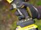 Tijeras el&eacute;ctricas de poda Stanley SFMCPP32M1-QW - Bater&iacute;a de 20V/4Ah