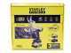 Tijeras el&eacute;ctricas de poda Stanley SFMCPP32M1-QW - SIN BATER&Iacute;A NI CARGADOR