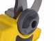Tijeras el&eacute;ctricas de poda Stanley SFMCPP32M1-QW - SIN BATER&Iacute;A NI CARGADOR