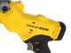 Tijeras el&eacute;ctricas de poda Stanley SFMCPP32M1-QW - SIN BATER&Iacute;A NI CARGADOR