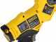 Tijeras el&eacute;ctricas de poda Stanley SFMCPP32M1-QW - SIN BATER&Iacute;A NI CARGADOR
