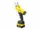 Tijeras el&eacute;ctricas de poda Stanley SFMCPP32M1-QW - SIN BATER&Iacute;A NI CARGADOR