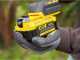 Tijeras el&eacute;ctricas de poda Stanley SFMCPP32M1-QW - SIN BATER&Iacute;A NI CARGADOR