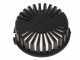 Bomba sumergible para agua limpia RYOBI RY18STPA-0 18 V - 2 Ah