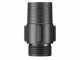 Bomba sumergible para agua limpia RYOBI RY18STPA-0 18 V - 2 Ah