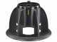 Bomba sumergible para agua limpia RYOBI RY18STPA-0 18 V - 2 Ah