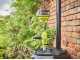 Bomba sumergible para agua limpia RYOBI RY18STPA-0 18 V - 2 Ah
