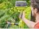 Bomba sumergible para agua limpia RYOBI RY18STPA-0 18 V - 2 Ah