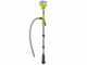 Bomba sumergible para agua limpia RYOBI RY18STPA-0 18 V - 2 Ah