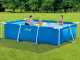 Intex Rectangular Frame 28272NP - 300x200x75 cm - Piscina rectangular