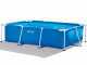 Intex Rectangular Frame 28272NP - 300x200x75 cm - Piscina rectangular