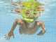 Intex Rectangular Frame 28272NP - Piscina