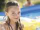 Intex Easy Set 28143NP - Piscina hinchable