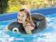 Intex Easy Set 28143NP - Piscina hinchable