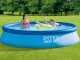 Intex Easy Set 28143NP - Piscina hinchable