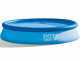 Intex Easy Set 28143NP - Piscina hinchable