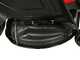 Tractor cortac&eacute;sped Troy Bilt Horse 107T-S - Transmisi&oacute;n CVT - Salida lateral