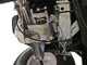 Tractor cortac&eacute;sped Troy Bilt Horse 107T-S - Transmisi&oacute;n CVT - Salida lateral