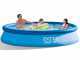 Intex Easy Set 28130NP - Piscina hinchable