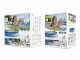 Intex Easy Set 28120NP - &Oslash;305x76 cm - Piscina hinchable