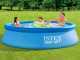 Intex Easy Set 28120NP - &Oslash;305x76 cm - Piscina hinchable