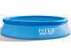 Intex Easy Set 28120NP - Piscina hinchable