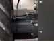 Barbieri G775 - Desbrozadora profesional de martillos - Honda GX340