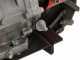 Barbieri G775 - Desbrozadora profesional de martillos - Honda GX340