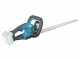 Cortasetos18 V MAKITA DUH606Z - cuchilla de 60 cm - sin bater&iacute;a ni cargador