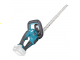 Cortasetos18 V MAKITA DUH606Z - cuchilla de 60 cm - sin bater&iacute;a ni cargador