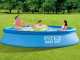 Intex Easy Set 28116NP - Piscina hinchable
