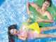 Intex Easy Set 28106NP - Piscina hinchable