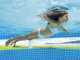 Intex Prisma Frame Clearview 26730NP - Piscina Redonda