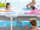 Intex Prisma Frame Clearview 26722NP - &Oslash;427x107 cm - Piscina Redonda