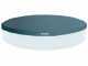 Intex Prisma Frame Clearview 26722NP - Piscina Redonda