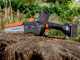 Podadora manual BAHCO BCL15WB - 21.6 V - sin bater&iacute;a ni cargador